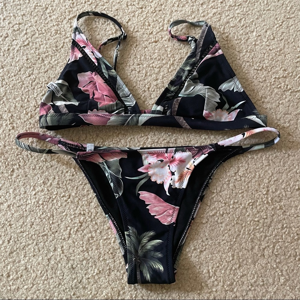 ❤️SOLD❤️